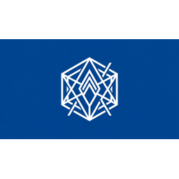Solvencière